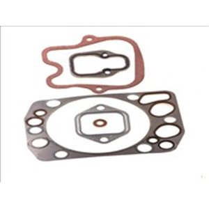 EL215230 Complete engine gasket set (up) fits: MAN E2000, EL, F2000, F90, 