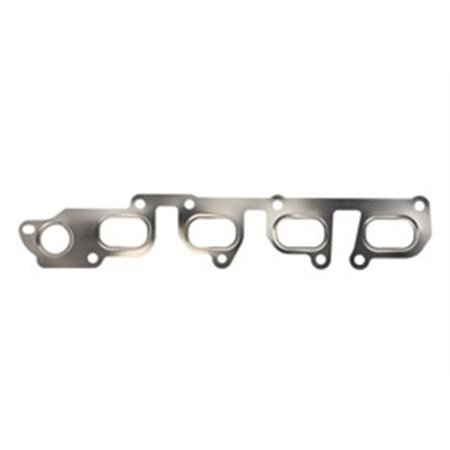 703.840 Gasket, exhaust manifold ELRING