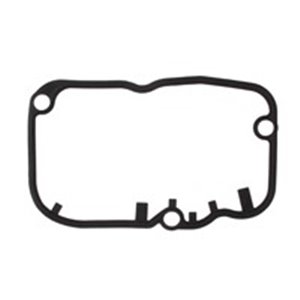 374.420 Gasket, cylinder head cover ELRING - Top1autovaruosad