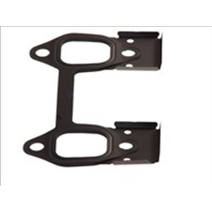 584.970 Gasket, exhaust manifold ELRING - Top1autovaruosad