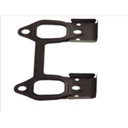 584.970 Gasket, exhaust manifold ELRING