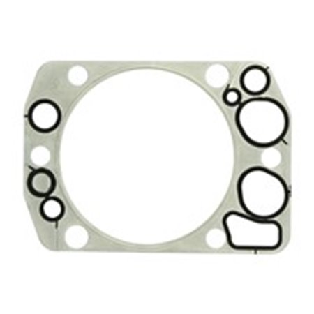 896.510 Gasket, cylinder head ELRING