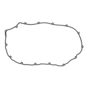 660.561 Gasket, cylinder head cover ELRING - Top1autovaruosad