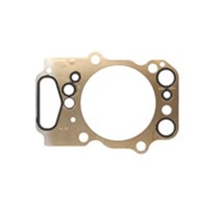 EL740331 Cylinder head gasket fits: SCANIA CITYWIDE, F, INTERLINK, IRIZAR,