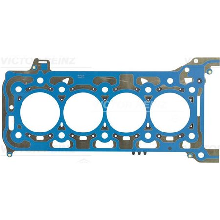 61-10172-20 Cylinder head gasket (thickness: 1,15mm) fits: FORD TOURNEO CUSTO