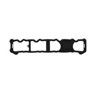 431.460 Gasket, cylinder head cover ELRING - Top1autovaruosad