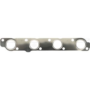 71-33894-00 Exhaust manifold gasket (for cylinder: 1; 2; 3; 4) fits: CITROEN 