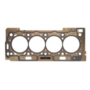 384.420 Gasket, cylinder head ELRING - Top1autovaruosad