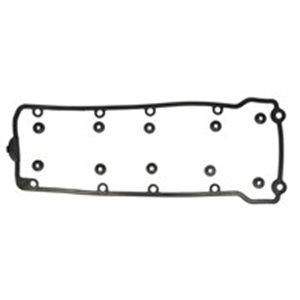 040.060 Gasket Set, cylinder head cover ELRING - Top1autovaruosad