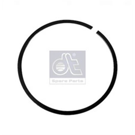 1.10954 Exhaust system gasket/seal