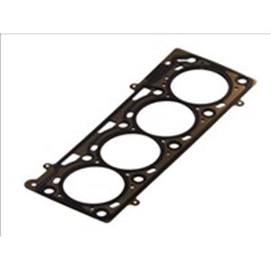 EL476412 Cylinder head gasket (thickness: 0,64mm) fits: AUDI A2; SEAT LEON