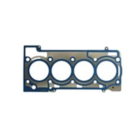 228.400 Gasket, cylinder head ELRING