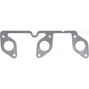 71-10268-00 Gasket, exhaust manifold VICTOR REINZ - Top1autovaruosad