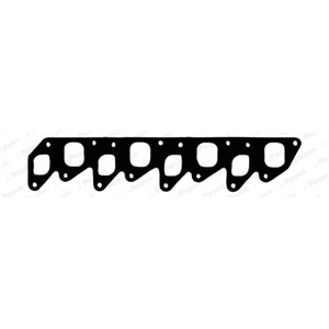 JD6097 manifold gasket fits: CHRYSLER VOYAGER III; FORD SCORPIO II; JEEP