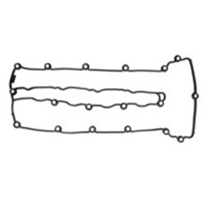 429.310 Gasket, cylinder head cover ELRING - Top1autovaruosad