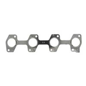 225.260 Gasket, exhaust manifold ELRING - Top1autovaruosad