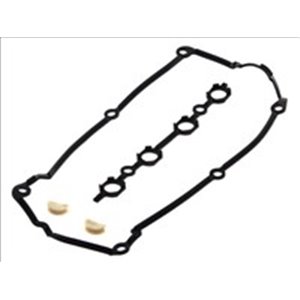 567.388 Gasket Set, cylinder head cover ELRING - Top1autovaruosad