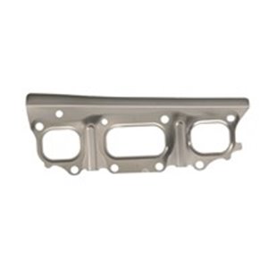 774.890 Gasket, exhaust manifold ELRING - Top1autovaruosad