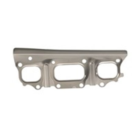774.890 Gasket, exhaust manifold ELRING