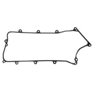 EL068421 Suction manifold gasket fits: MERCEDES E (W211), GL (X164), M (W1