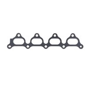 EL022390 Exhaust manifold gasket fits: OPEL ASTRA H, ASTRA H GTC, ASTRA J,