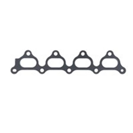 022.390 Gasket, exhaust manifold ELRING