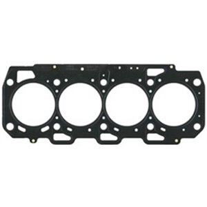 008.832 Gasket, cylinder head ELRING - Top1autovaruosad