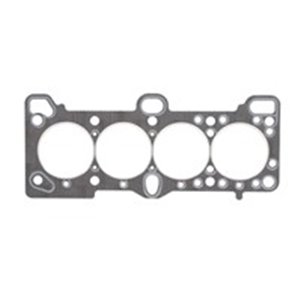 N00524OEM Cylinder head gasket fits: HYUNDAI ACCENT, ACCENT I, ACCENT II, C