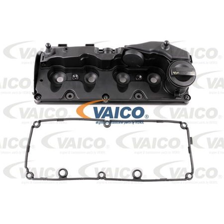 V10-4473 Topplock VAICO