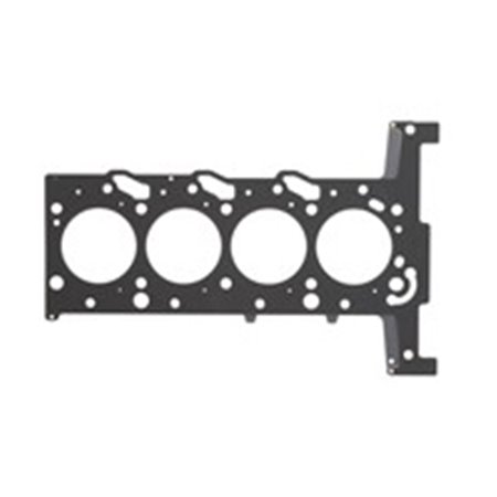 EL156201 Cylinder head gasket (thickness: 1,1mm) fits: CITROEN JUMPER FIA