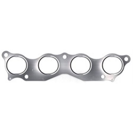 270.360 Gasket, exhaust manifold ELRING