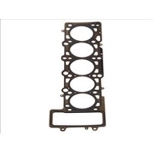 EL150431 Cylinder head gasket (thickness: 1,27mm) fits: VW CALIFORNIA T5 C