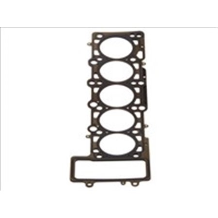 150.431 Gasket, cylinder head ELRING