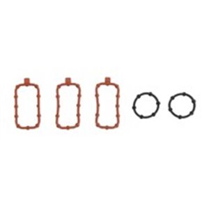 472.040 Gasket Set, cylinder head cover ELRING - Top1autovaruosad