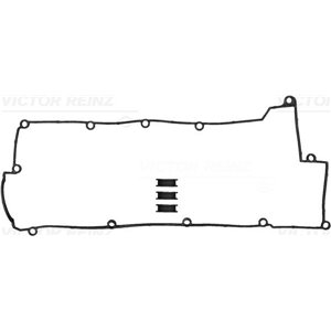 15-53976-01 Gasket Set, cylinder head cover VICTOR REINZ - Top1autovaruosad