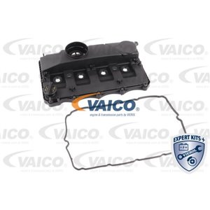 V22-0757 Cylinder Head Cover VAICO - Top1autovaruosad