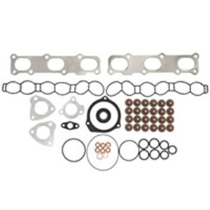 53042700 Gasket Kit, cylinder head AJUSA - Top1autovaruosad