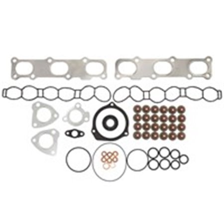 53042700 Gasket Kit, cylinder head AJUSA