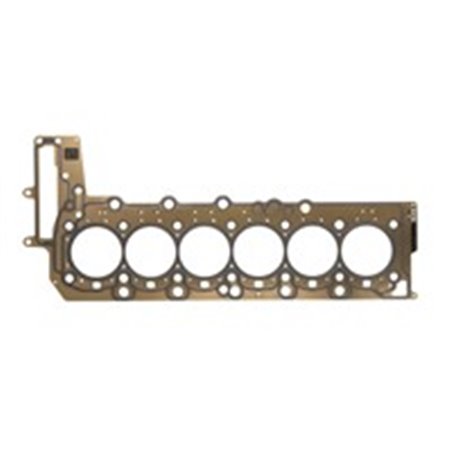 713.183 Gasket, cylinder head ELRING