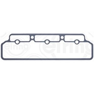 EL357270 Rocker cover gasket fits: MERCEDES T2/L, NG, O 302, O 309, OF, OH