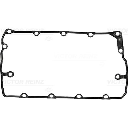 71-37594-00 Gasket, cylinder head cover VICTOR REINZ