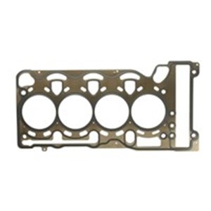 EL353292 Cylinder head gasket (thickness: 0,8mm) fits: BMW 1 (E81), 1 (E82