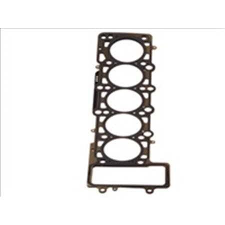 EL150451 Cylinder head gasket (thickness: 1,43mm) fits: VW CALIFORNIA T5 C