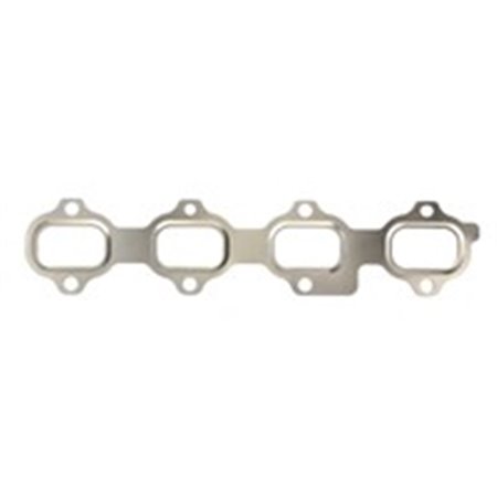 798.150 Gasket, exhaust manifold ELRING