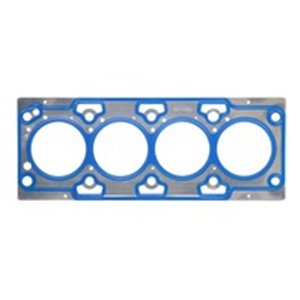 N00023D Cylinder head gasket (thickness: 1,1mm) fits: CHEVROLET CAPTIVA, 