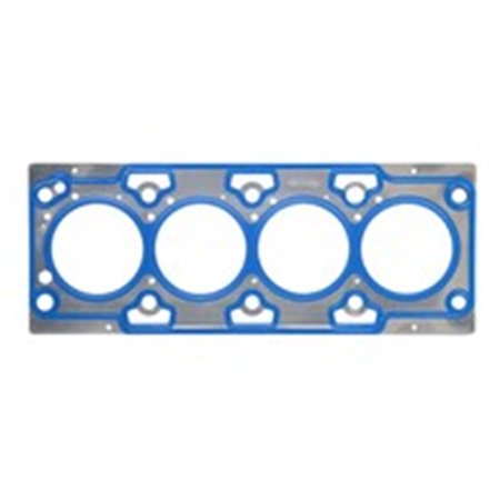 N00023D Cylinder head gasket (thickness: 1,1mm) fits: CHEVROLET CAPTIVA, 