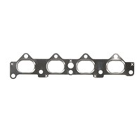 388.380 Gasket, exhaust manifold ELRING