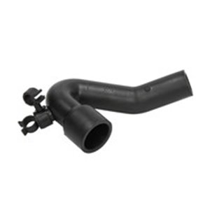 HP113 892 Crankcase breather vent pipe fits: SKODA OCTAVIA I; VW BORA, BORA