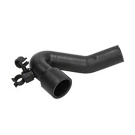 HP113 892 Crankcase breather vent pipe fits: SKODA OCTAVIA I VW BORA, BORA