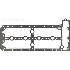 71-38371-00 Gasket, cylinder head cover VICTOR REINZ - Top1autovaruosad